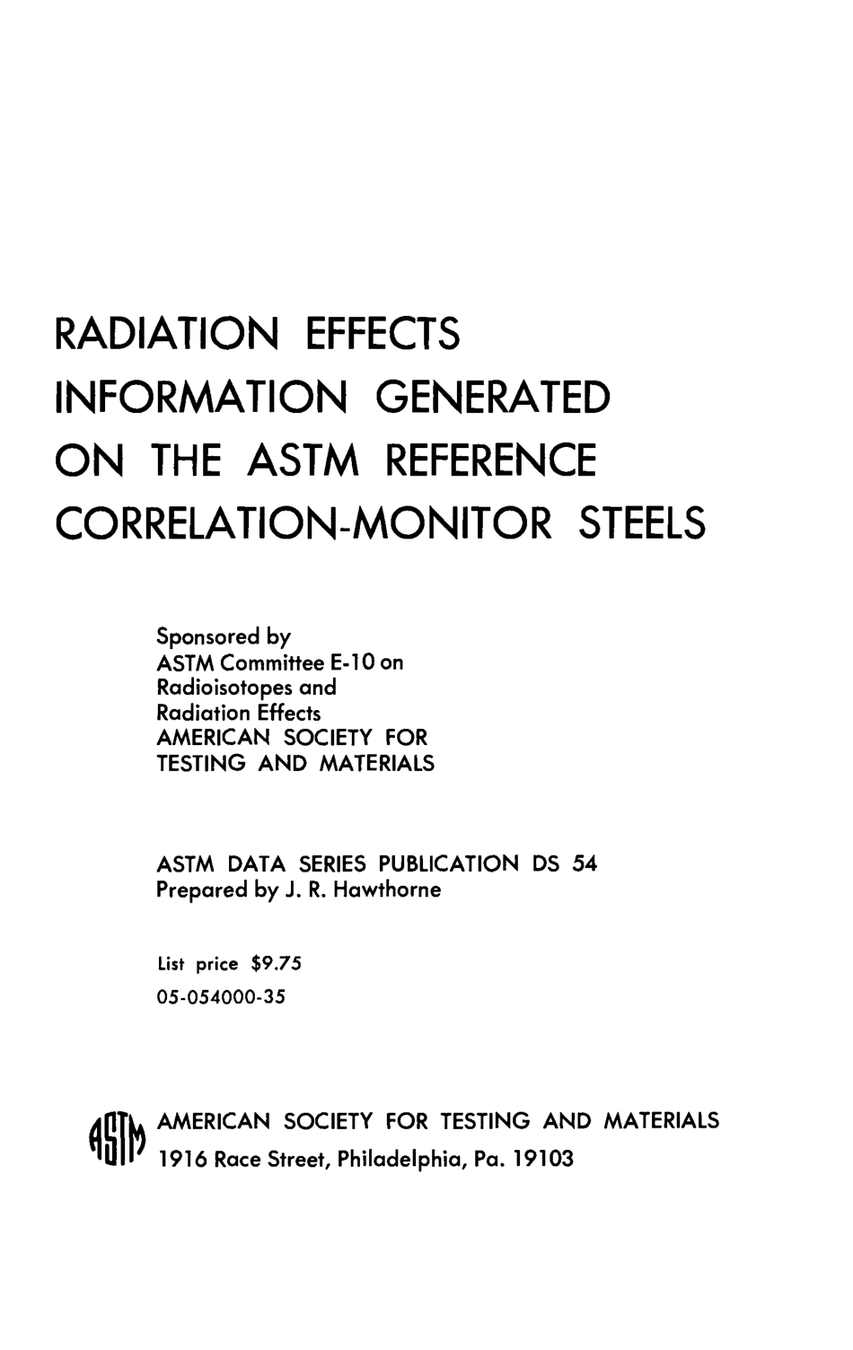 ASTM D54-1974.pdf_第2页
