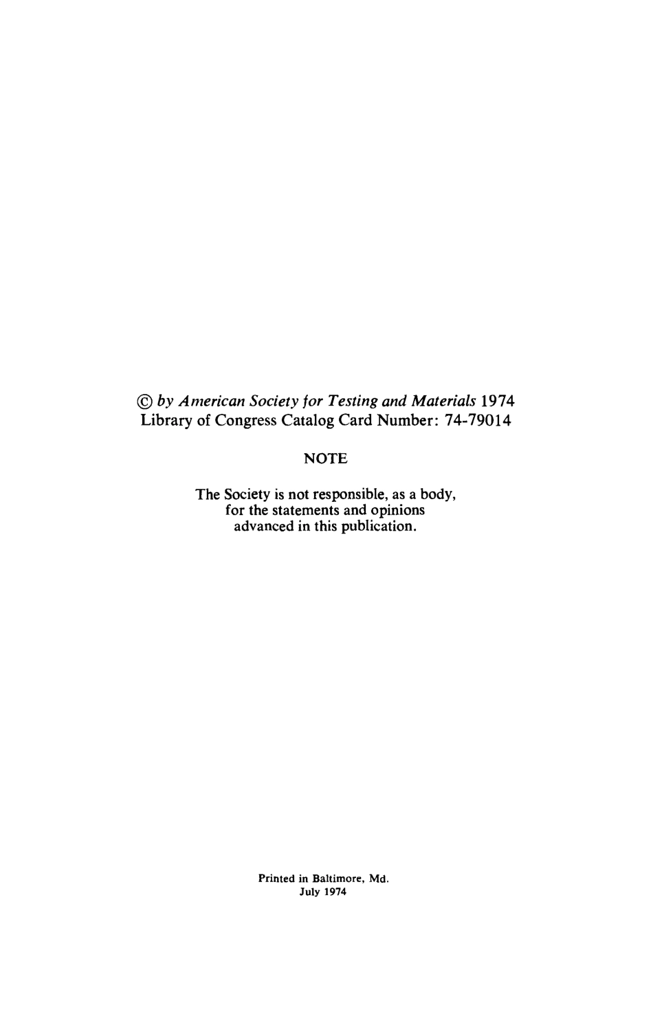 ASTM D54-1974.pdf_第3页