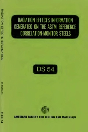 ASTM D54-1974.pdf