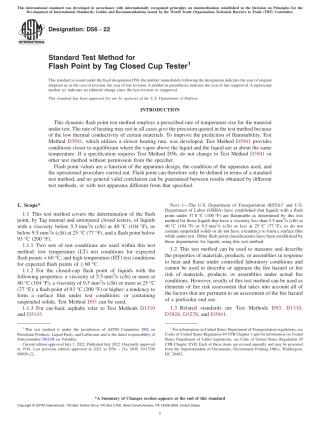 ASTM D56 - 22.pdf
