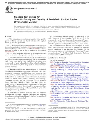 ASTM D70 - D 70M - 21.pdf