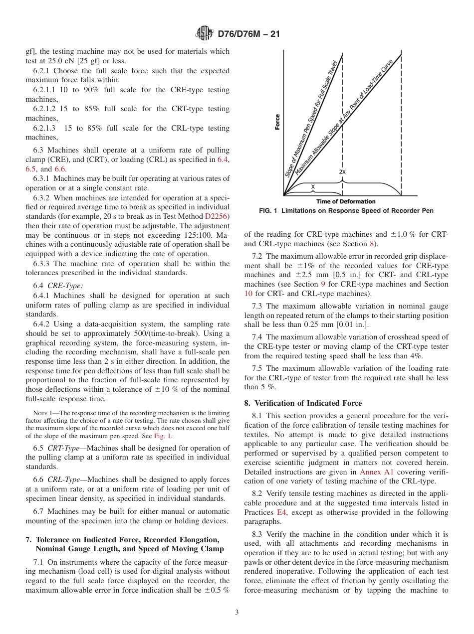 ASTM D76 - D 76M - 21.pdf_第3页