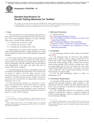 ASTM D76 - D 76M - 21.pdf