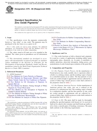 ASTM D79 - 86 (2020).pdf