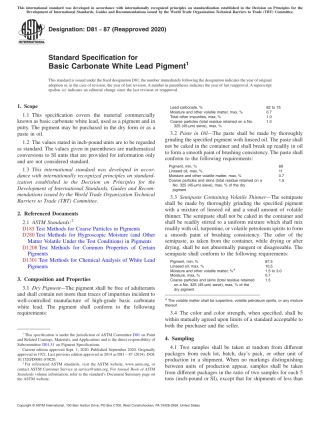 ASTM D81-87(2020)  6.03.pdf