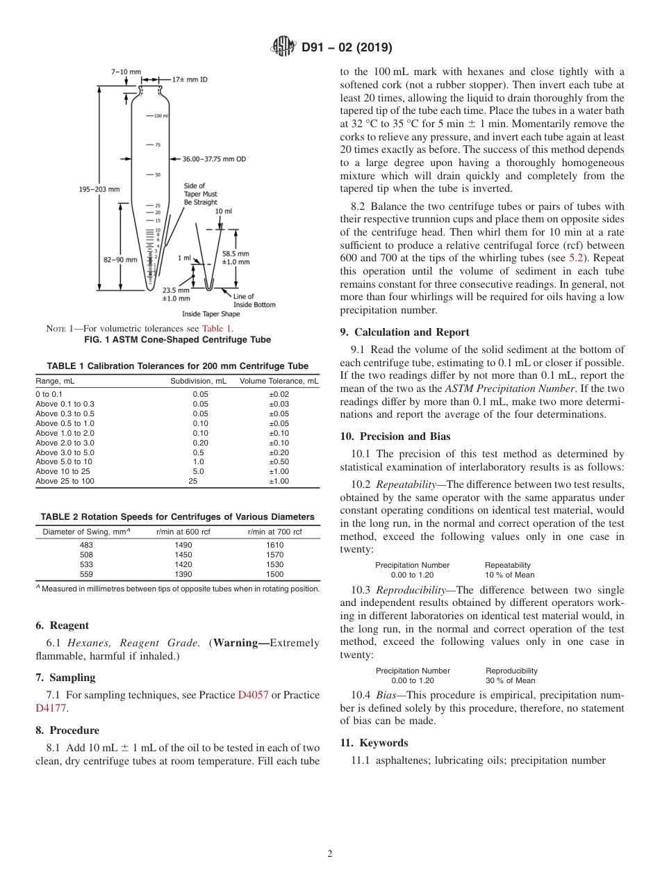 ASTM D91 - 02 (2019).pdf_第2页
