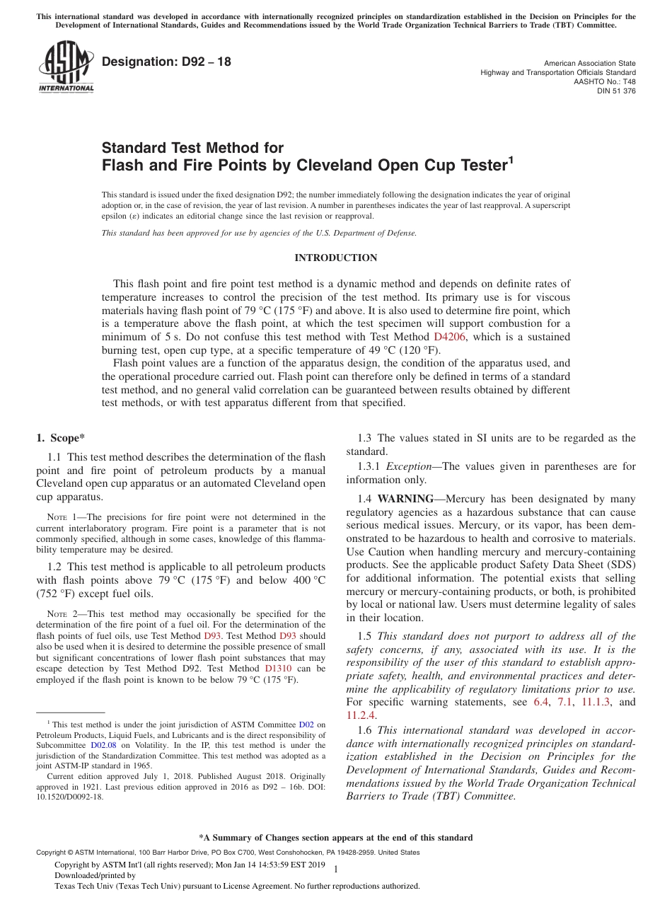 ASTM D92.19972.pdf_第1页