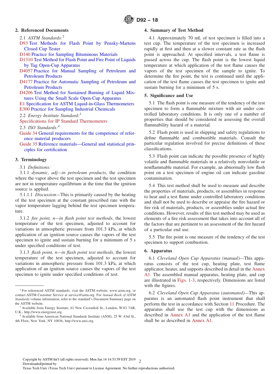 ASTM D92.19972.pdf_第2页