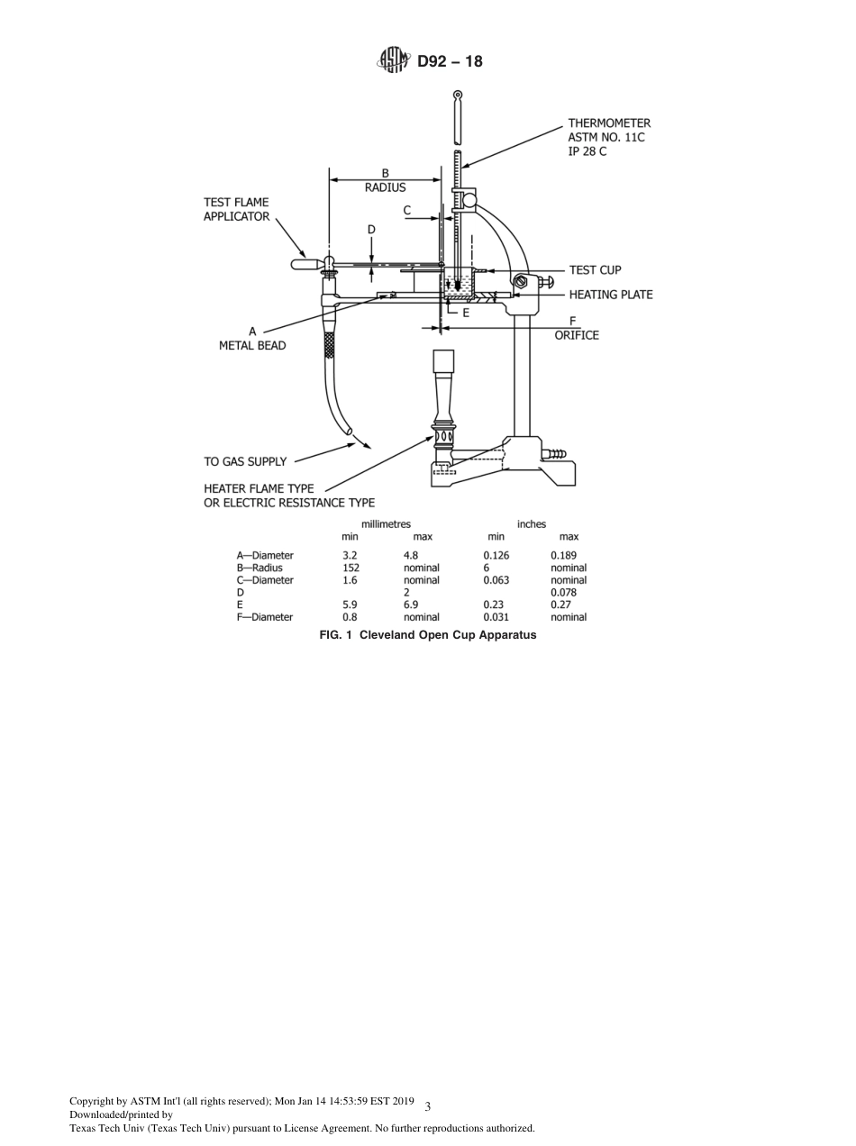ASTM D92.19972.pdf_第3页