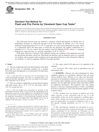 ASTM D92.19972.pdf