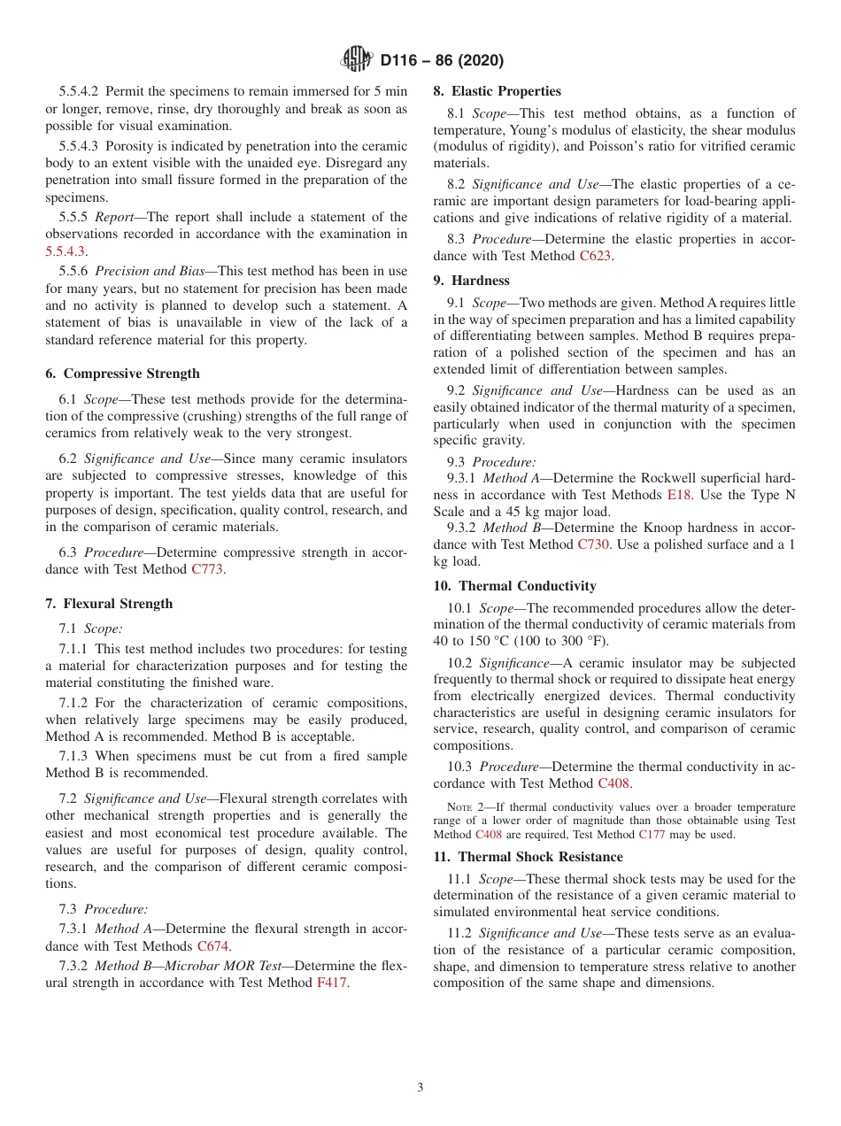 ASTM D116 - 86 (2020).pdf_第3页