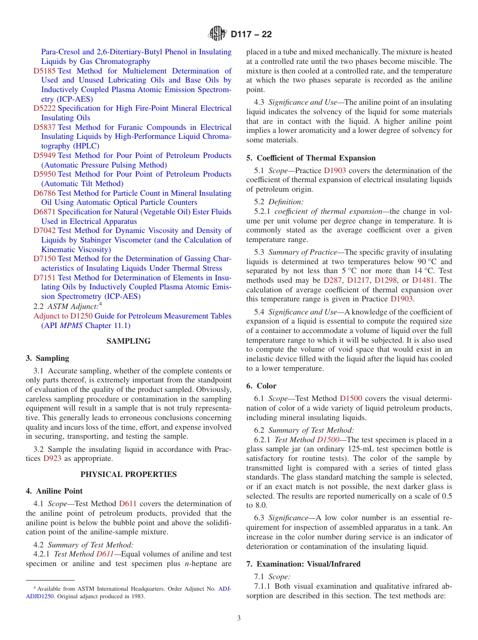 ASTM D117 - 22.pdf_第3页