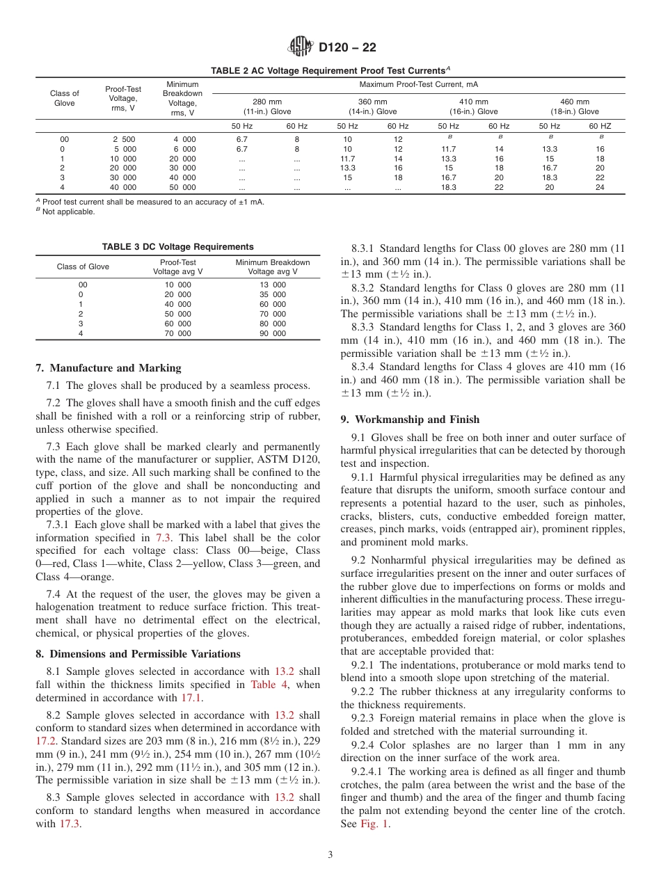 ASTM D120 - 22.pdf_第3页