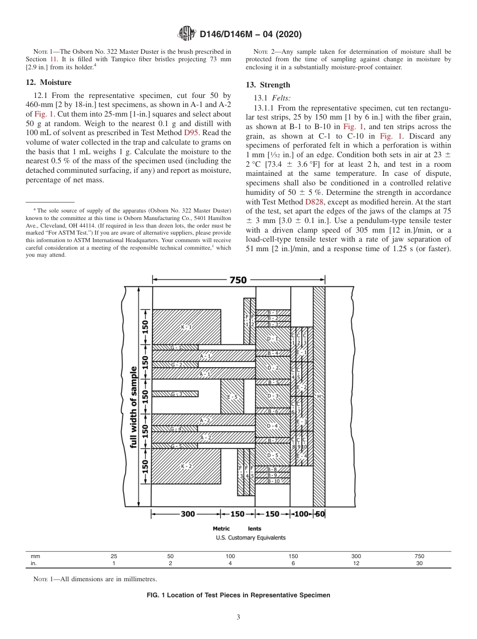 ASTM D146 - D 146M - 04 (2020).pdf_第3页