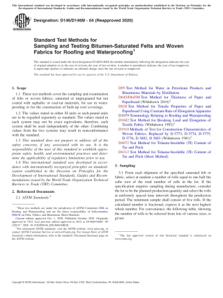 ASTM D146 - D 146M - 04 (2020).pdf