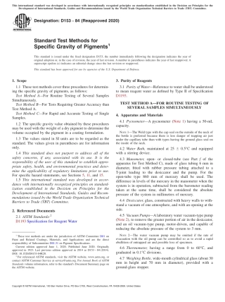 ASTM D153 - 84 (2020).pdf