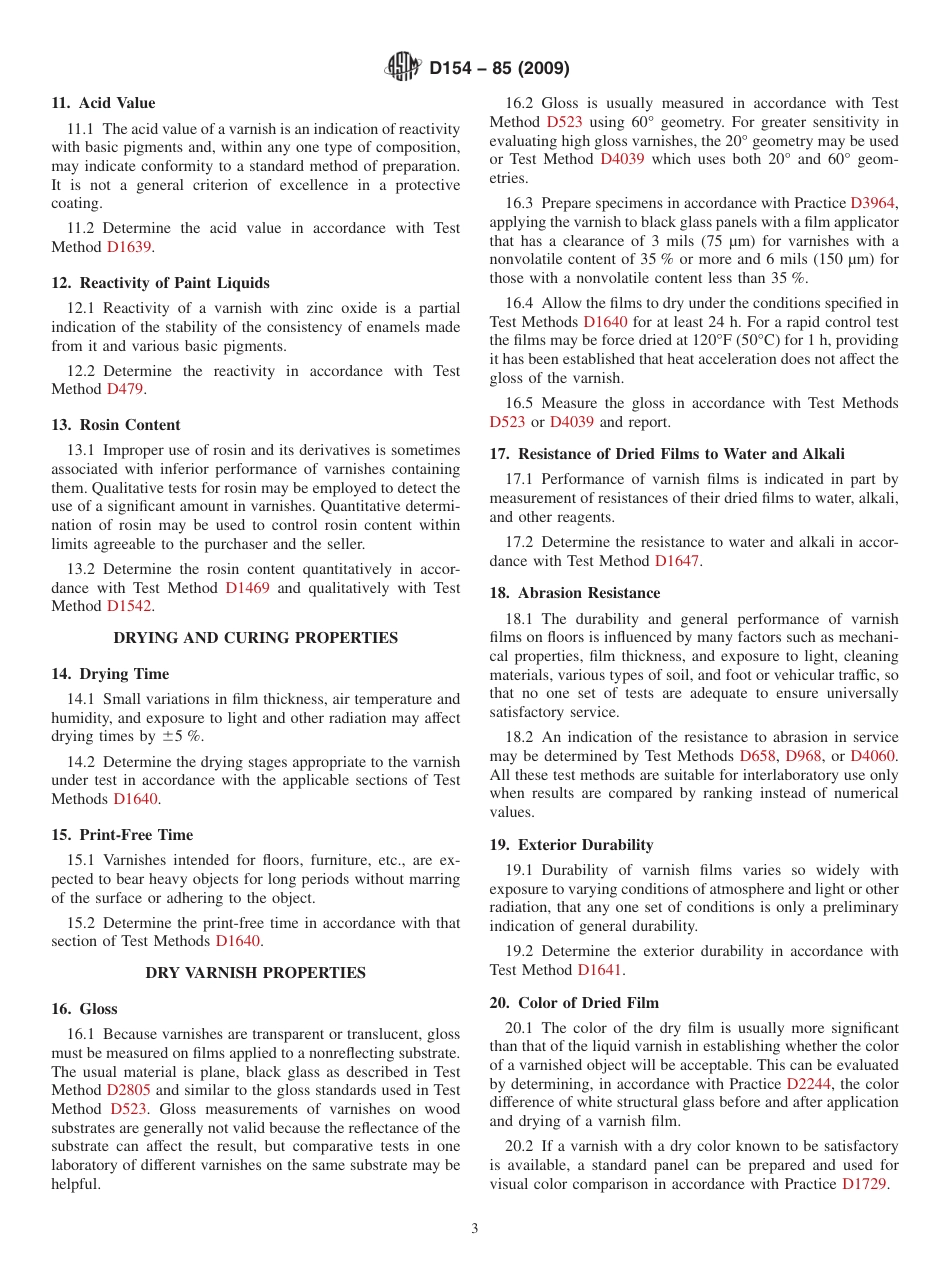 ASTM D154 - 85 (2009).pdf_第3页