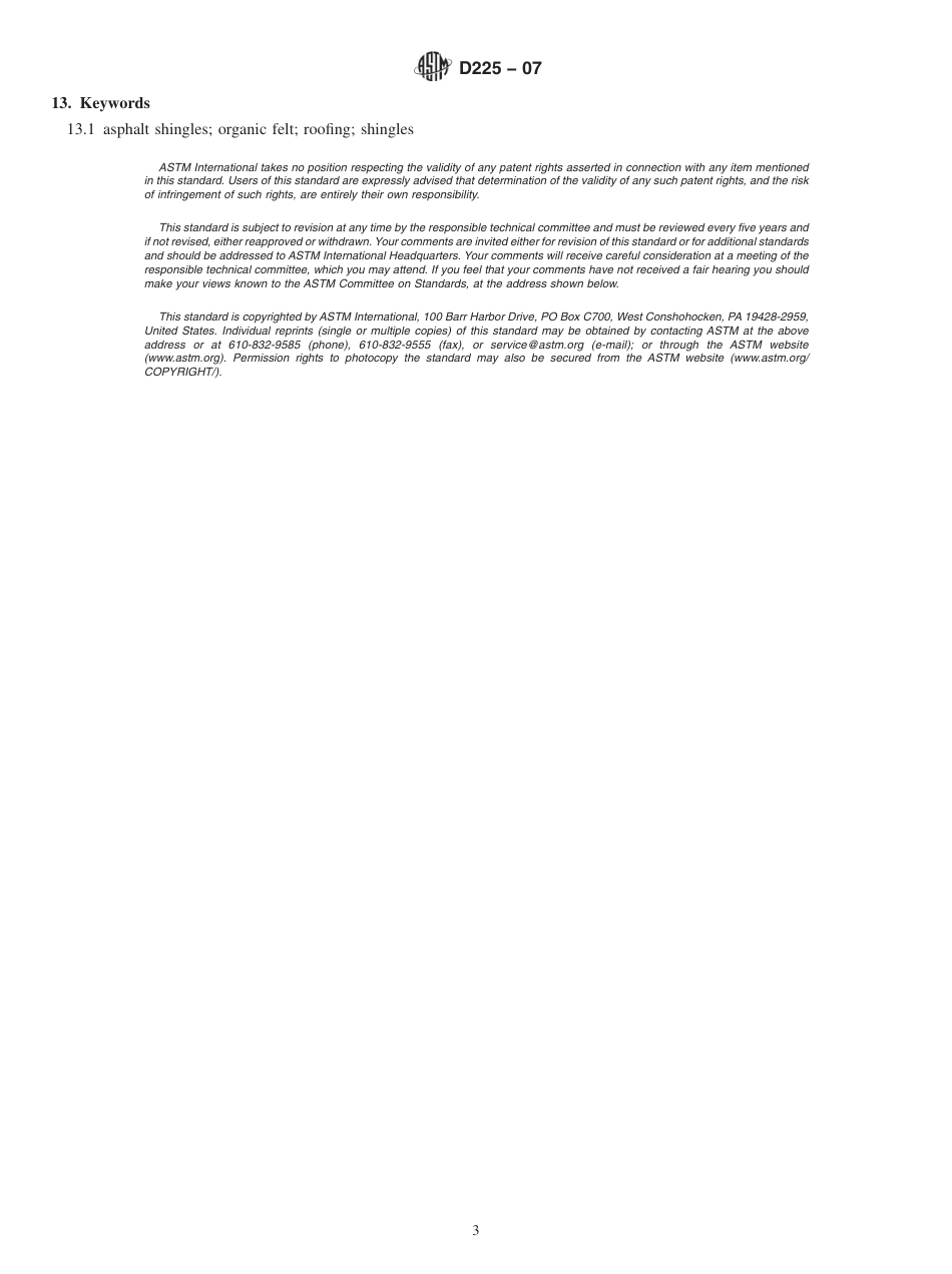 ASTM D225 - 07.pdf_第3页