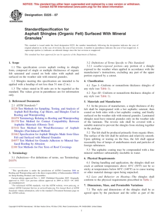 ASTM D225 - 07.pdf