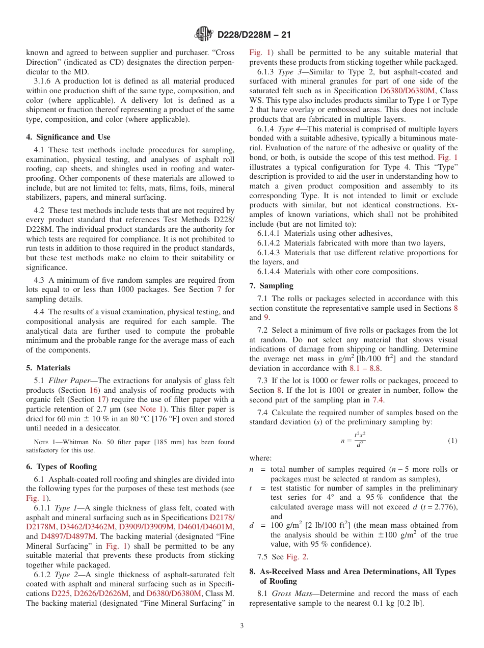 ASTM D228 - D 228M - 21.pdf_第3页