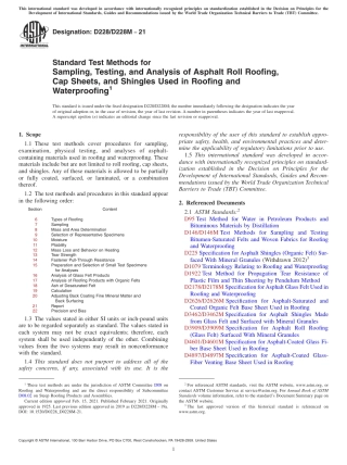 ASTM D228 - D 228M - 21.pdf