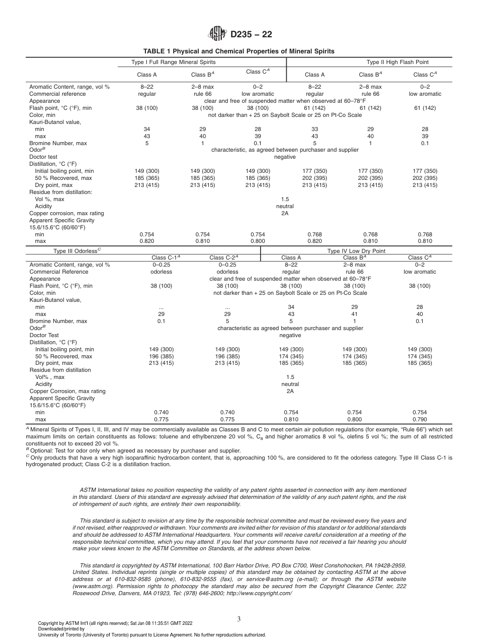 ASTM D235 - 22.pdf_第3页