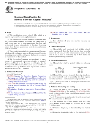 ASTM D242 - D 242M - 19.pdf