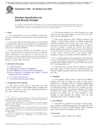 ASTM D267 - 82 (2020).pdf