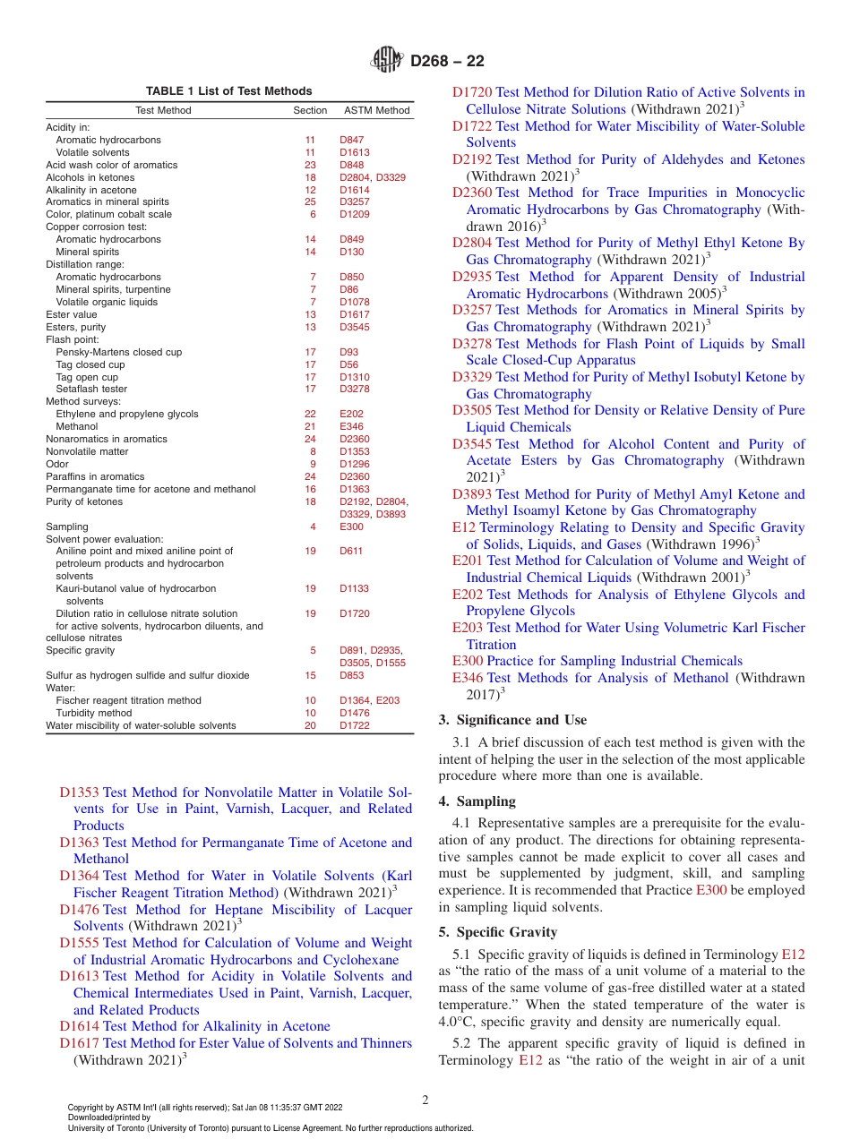 ASTM D268 - 22.pdf_第2页