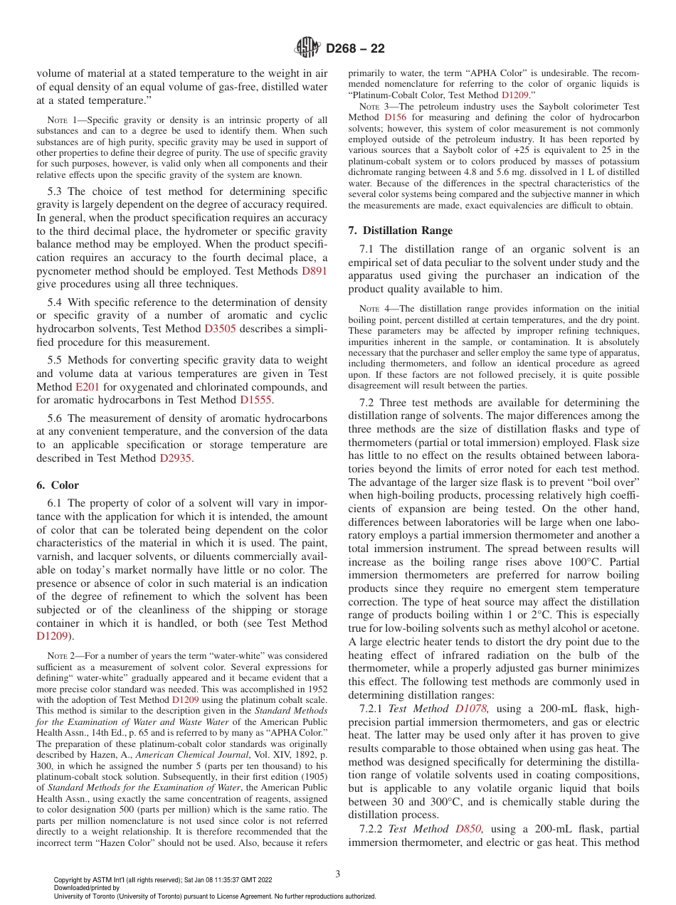ASTM D268 - 22.pdf_第3页