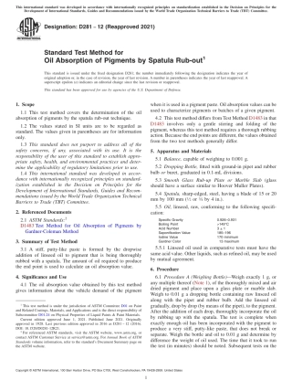 ASTM D281 - 12 (2021).pdf