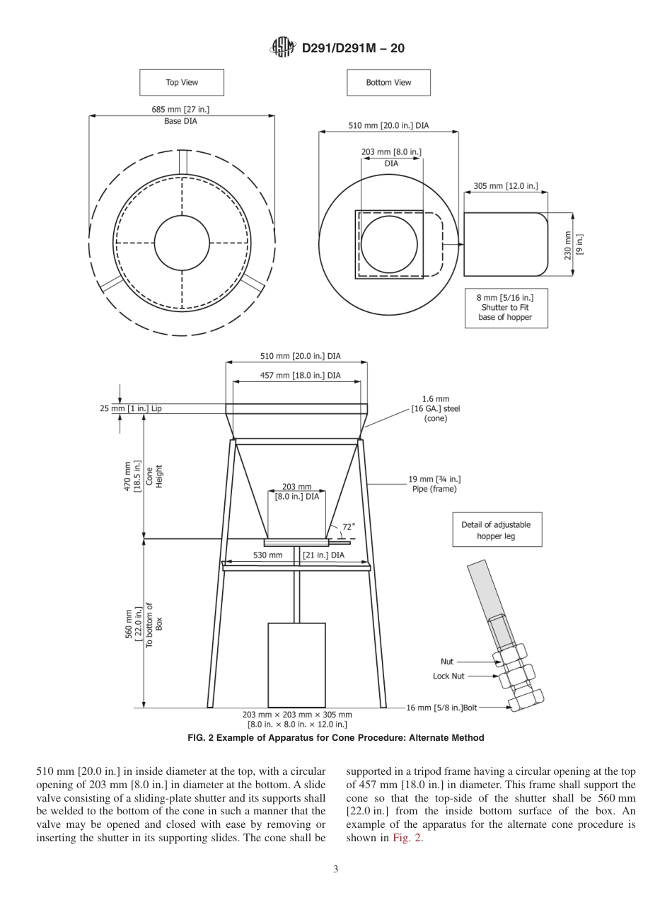 ASTM D291 - D 291M - 20.pdf_第3页