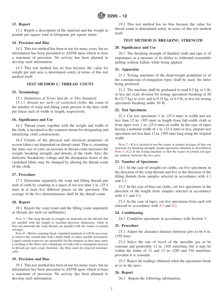 ASTM D295 - 12.pdf_第3页