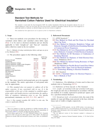 ASTM D295 - 12.pdf