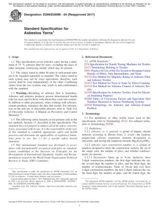 ASTM D299 - D 299M - 04 (2017).pdf