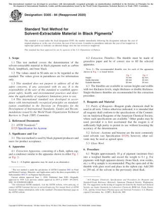 ASTM D305 - 84 (2020).pdf
