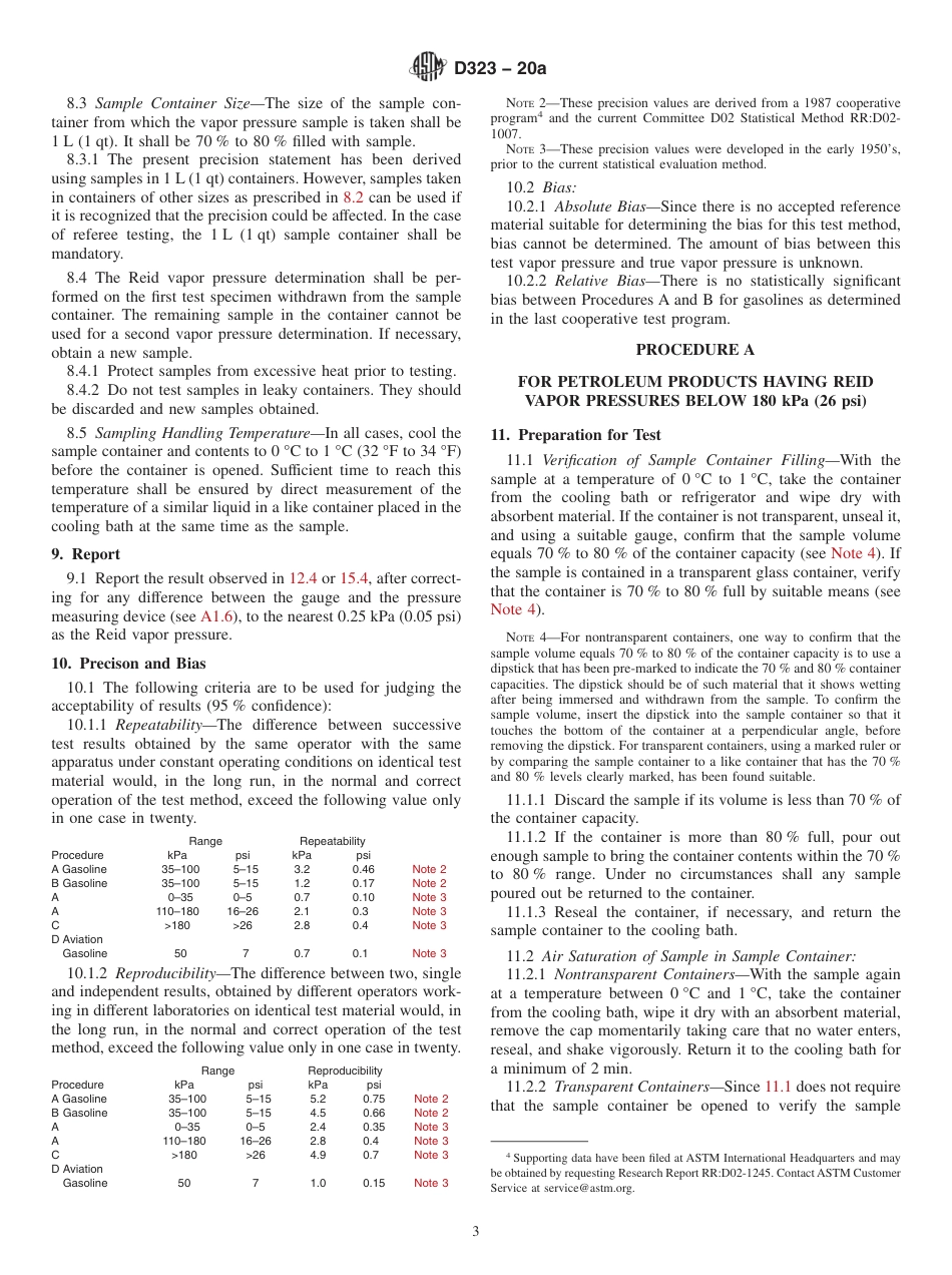 ASTM D323 - 20a.pdf_第3页