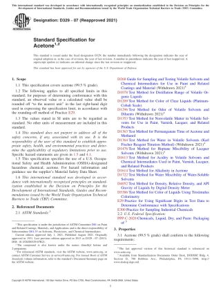 ASTM D329 - 07 (2021).pdf