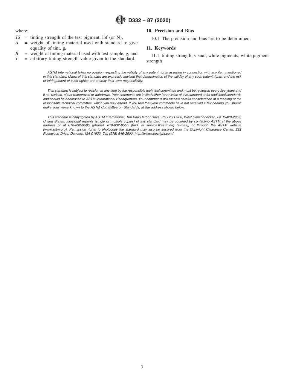 ASTM D332 - 87 (2020).pdf_第3页