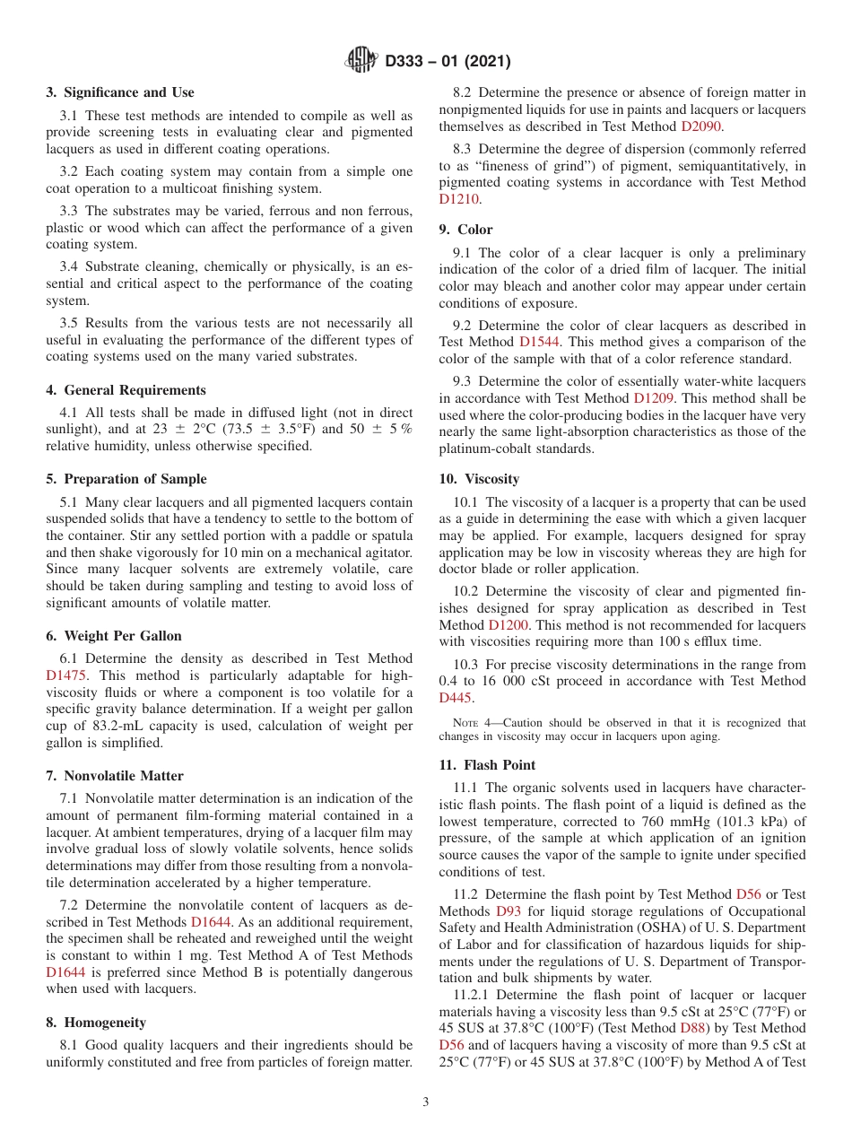 ASTM D333 - 01 (2021).pdf_第3页