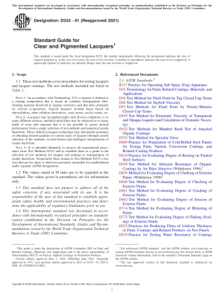 ASTM D333 - 01 (2021).pdf