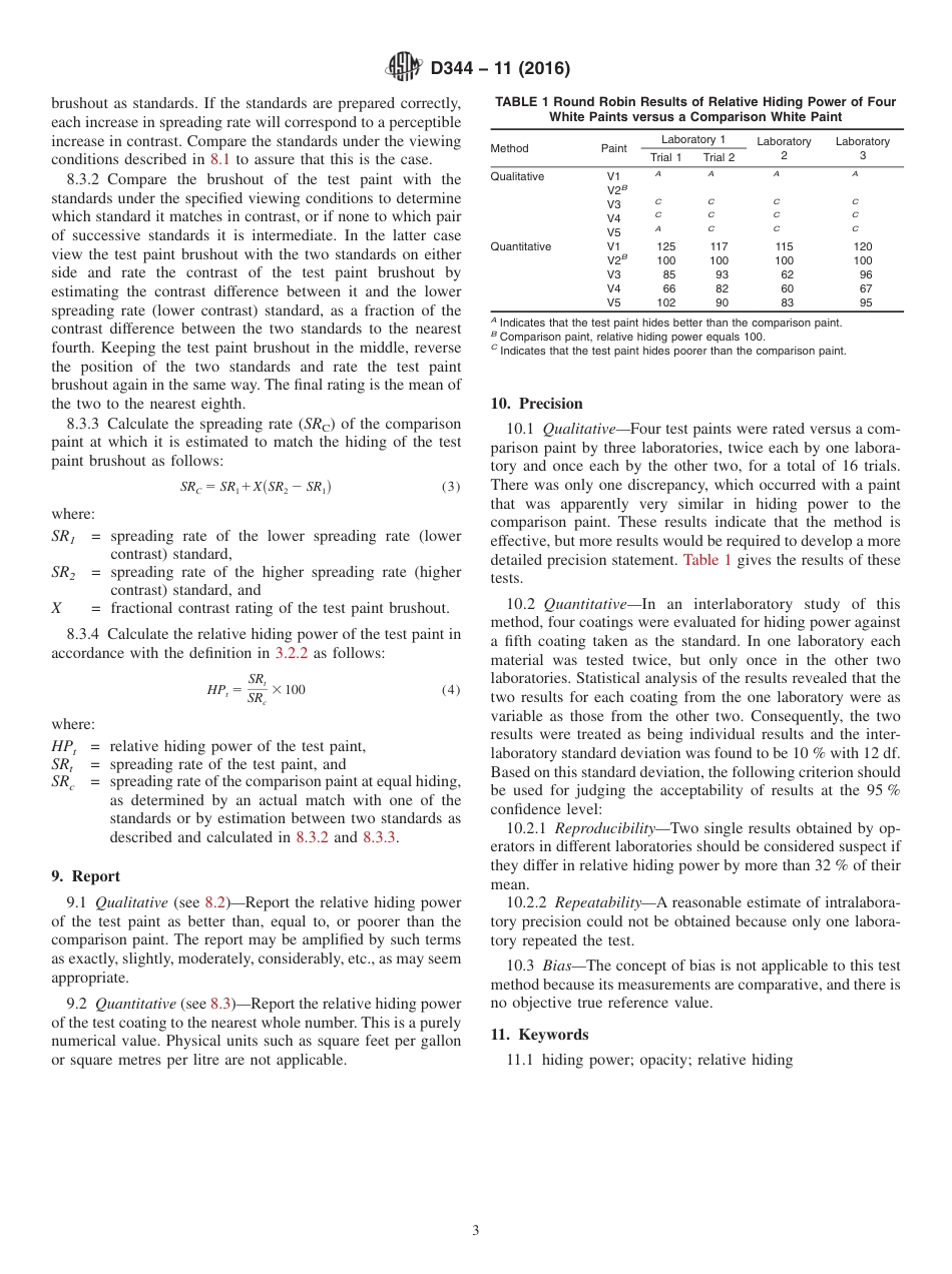ASTM D344 - 11 (2016).pdf_第3页