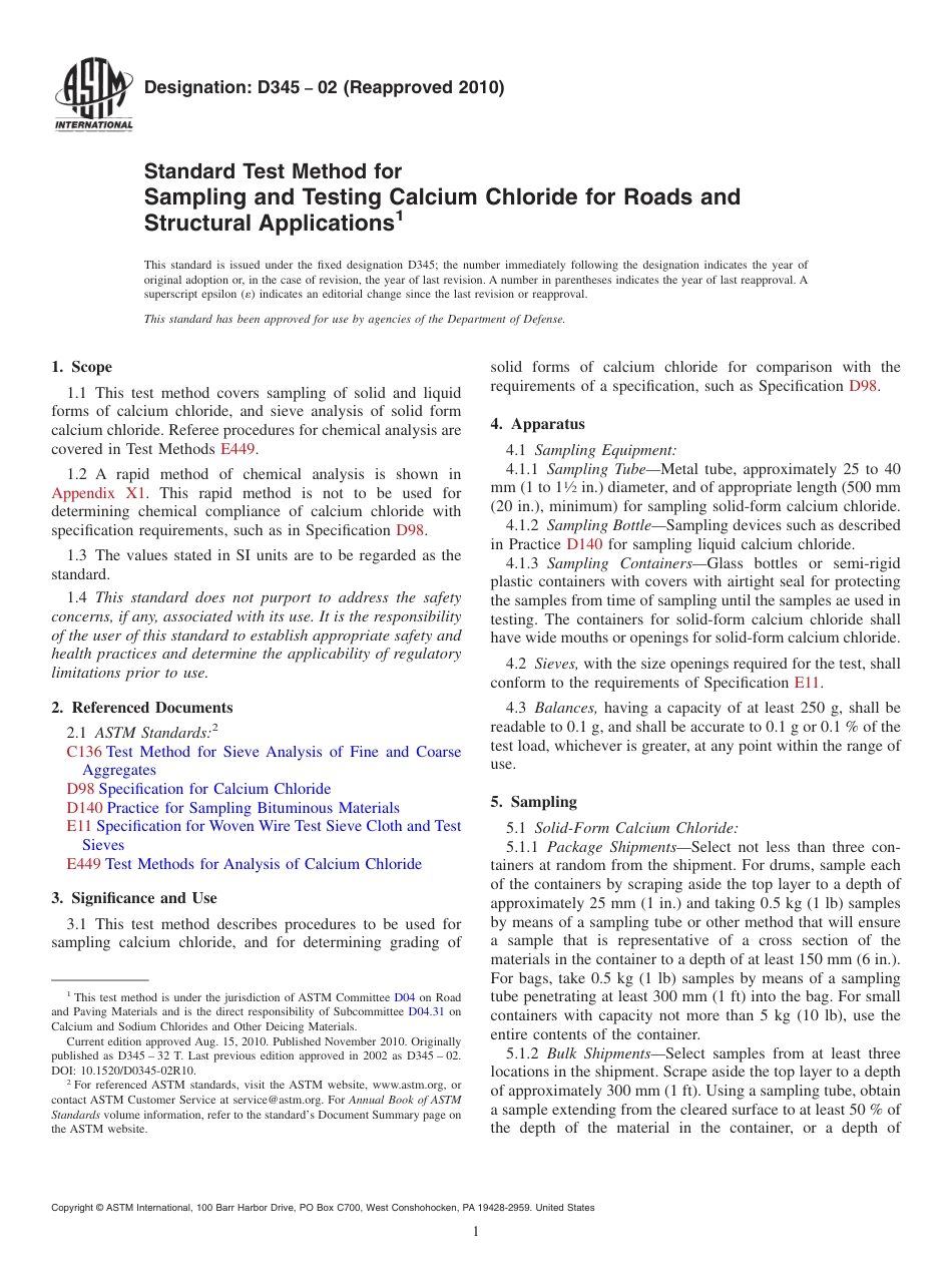 ASTM D345 - 02 (2010).pdf_第1页