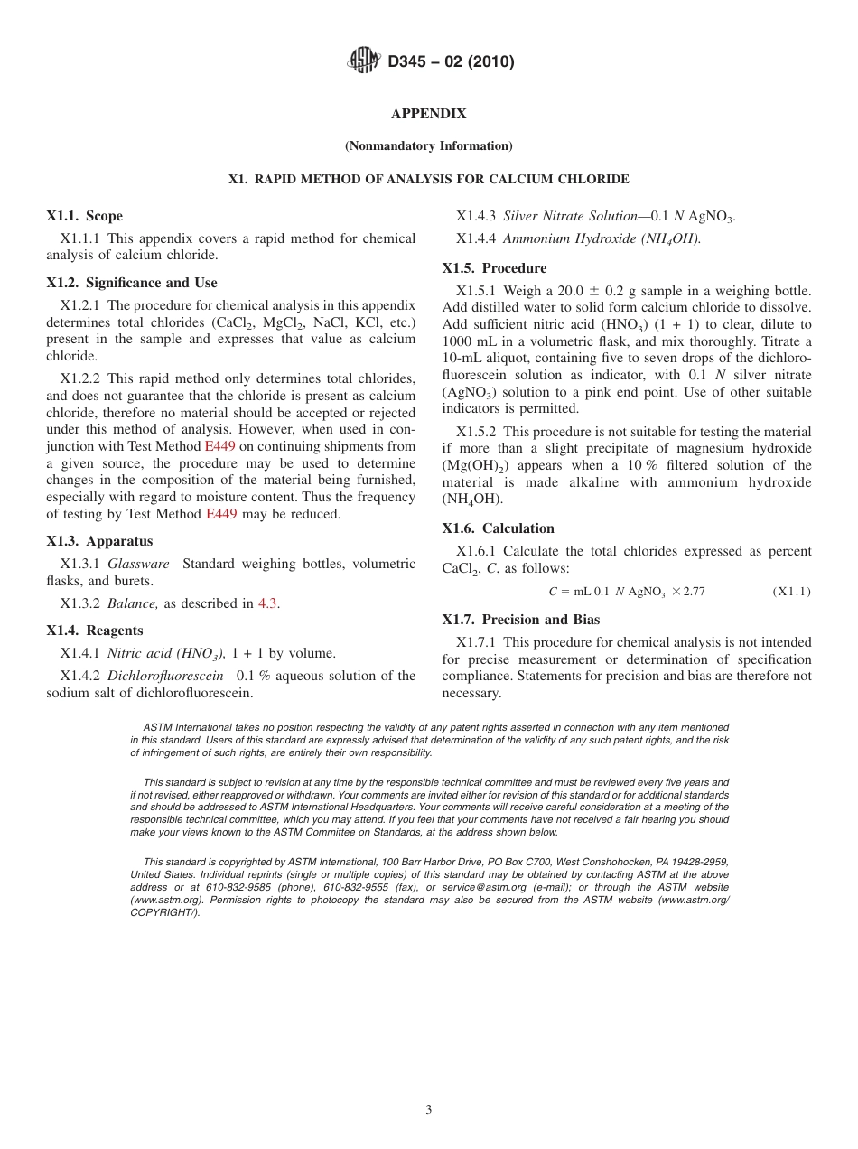 ASTM D345 - 02 (2010).pdf_第3页