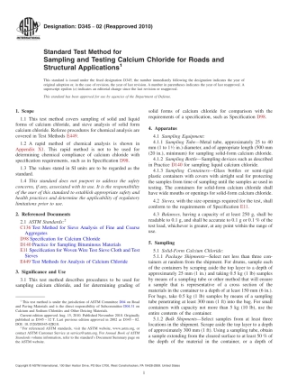 ASTM D345 - 02 (2010).pdf