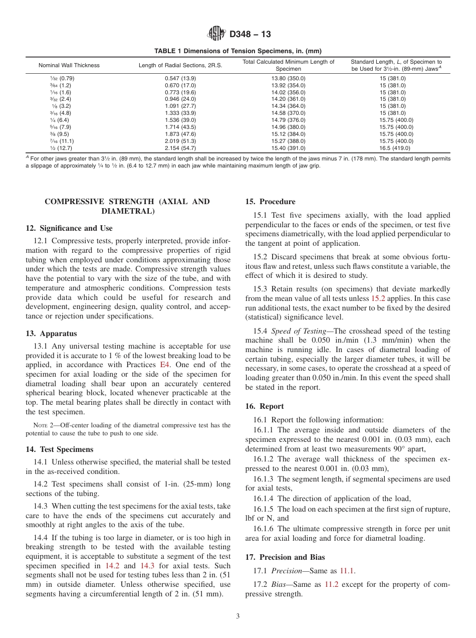 ASTM D348 - 13.pdf_第3页