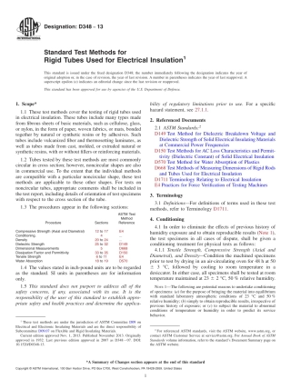 ASTM D348 - 13.pdf
