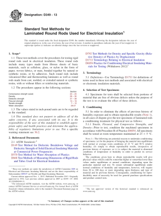 ASTM D349 - 13.pdf