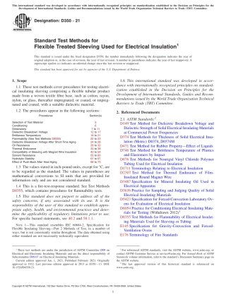 ASTM D350 - 21.pdf