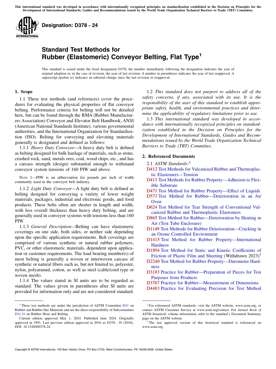 ASTM D378 - 24.pdf_第1页
